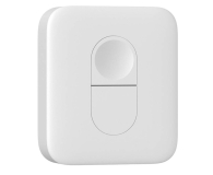 Inteligentny pilot SwitchBot Pilot 2-przyciskowy